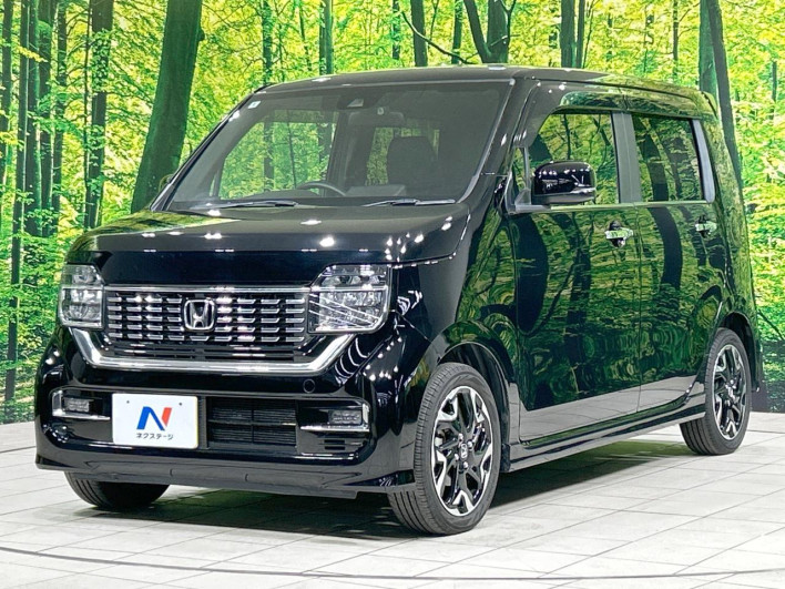 2020 Honda N-WGN Custom 6BA-JH3 (UW-6a13f03f7a6f0)[13]