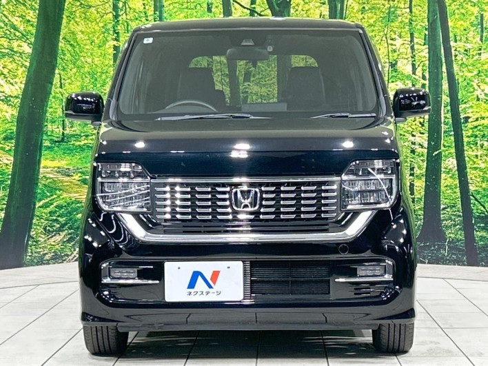 2020 Honda N-WGN Custom 6BA-JH3 (UW-6a13f03f7a6f0)[14]