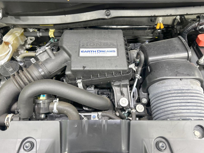 2020 Honda N-WGN Custom 6BA-JH3 (UW-6a13f03f7a6f0)[4]