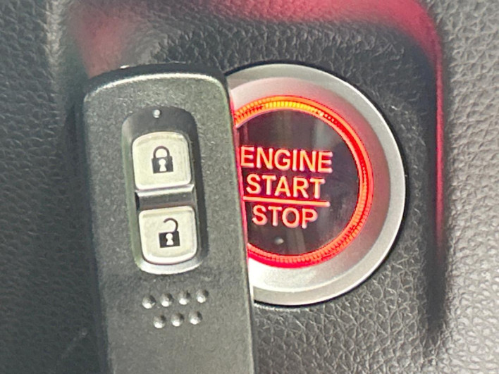 2020 Honda N-WGN Custom 6BA-JH3 (UW-6a13f03f7a6f0)[6]