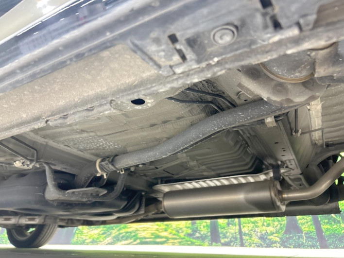 2020 Honda N-WGN Custom 6BA-JH3 (UW-6a13f03f7a6f0)[21]