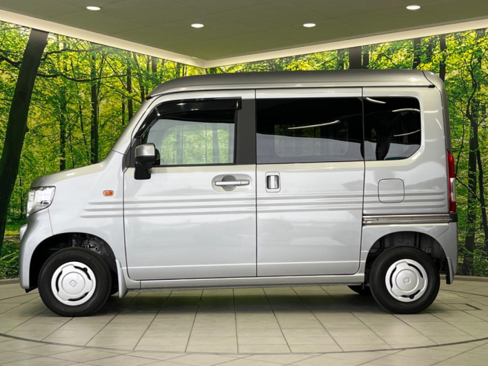 2024 Honda N-VAN 5BD-JJ2 (UW-6a13f0408e569)[22]