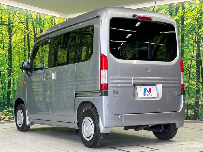 2024 Honda N-VAN 5BD-JJ2 (UW-6a13f0408e569)[21]