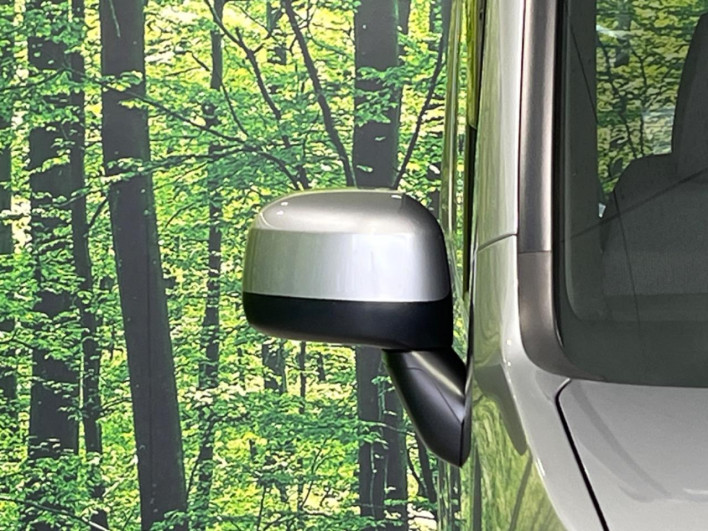 2024 Honda N-VAN 5BD-JJ2 (UW-6a13f0408e569)[8]