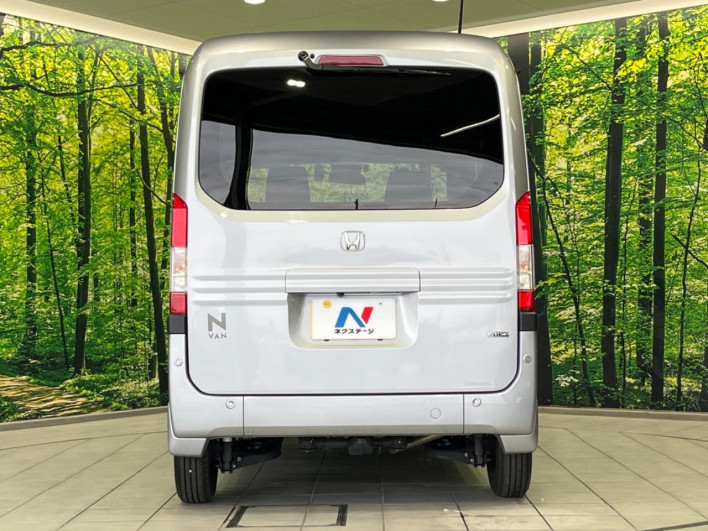 2024 Honda N-VAN 5BD-JJ2 (UW-6a13f0408e569)[20]