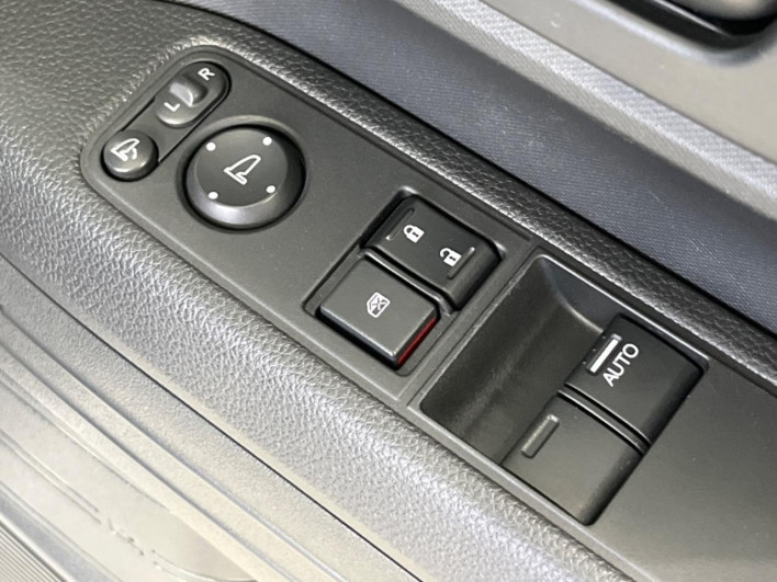 2024 Honda N-VAN 5BD-JJ2 (UW-6a13f0408e569)[28]