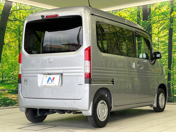 2024 Honda N-VAN 5BD-JJ2 (UW-6a13f0408e569)[19]
