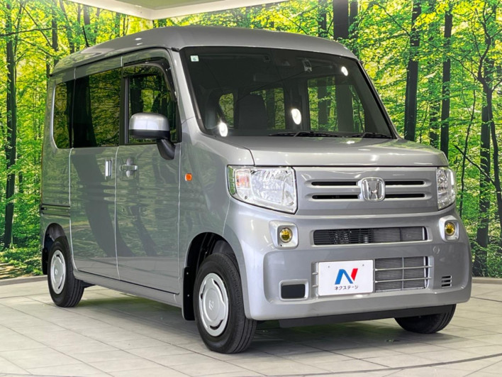 2024 Honda N-VAN 5BD-JJ2 (UW-6a13f0408e569)[17]