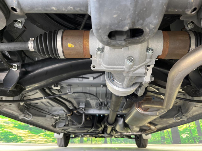 2024 Honda N-VAN 5BD-JJ2 (UW-6a13f0408e569)[24]