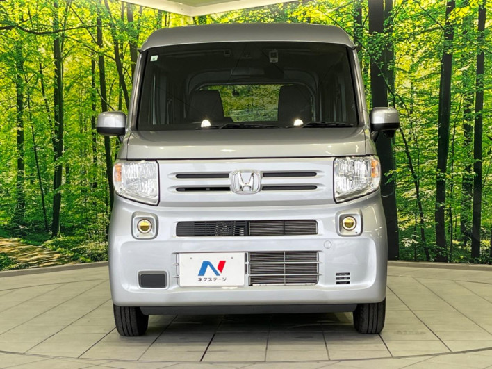 2024 Honda N-VAN 5BD-JJ2 (UW-6a13f0408e569)[16]