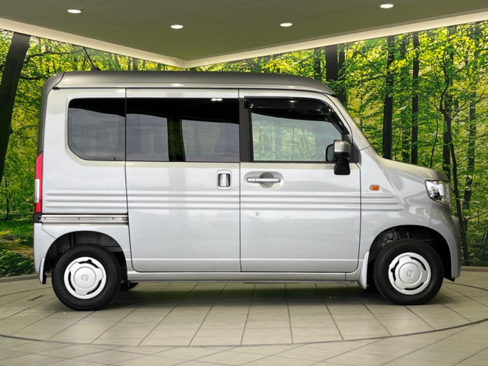 2024 Honda N-VAN 5BD-JJ2 (UW-6a13f0408e569)[18]