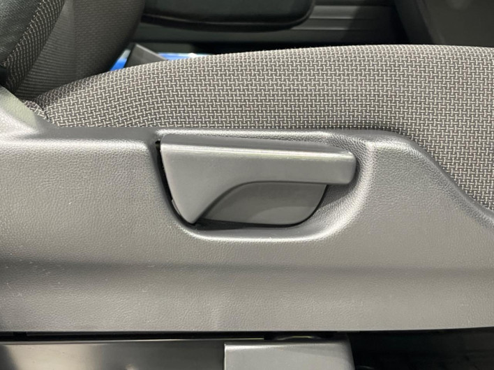 2024 Honda N-VAN 5BD-JJ2 (UW-6a13f0408e569)[29]