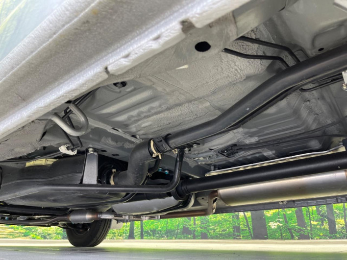 2024 Honda N-VAN 5BD-JJ2 (UW-6a13f0408e569)[23]