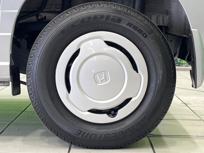 2024 Honda N-VAN 5BD-JJ2 (UW-6a13f0408e569)[13]