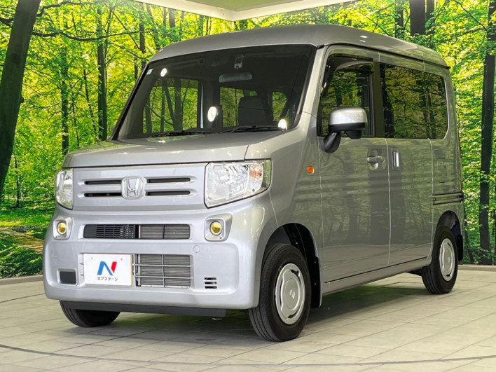 2024 Honda N-VAN 5BD-JJ2 (UW-6a13f0408e569)[15]