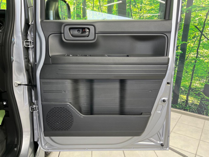 2024 Honda N-VAN 5BD-JJ2 (UW-6a13f0408e569)[27]