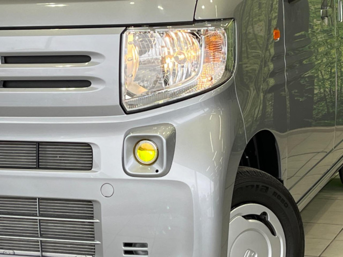 2024 Honda N-VAN 5BD-JJ2 (UW-6a13f0408e569)[7]