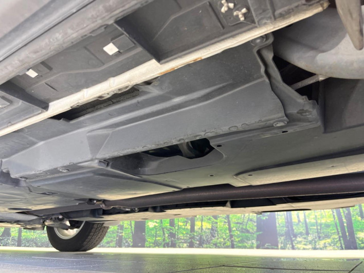 2013 Mazda CX-5 LDA-KE2AW (UW-6a13f04332eb1)[10]