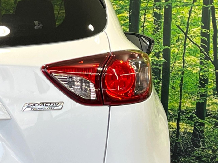 2013 Mazda CX-5 LDA-KE2AW (UW-6a13f04332eb1)[15]