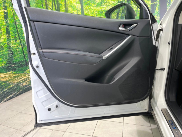 2013 Mazda CX-5 LDA-KE2AW (UW-6a13f04332eb1)[8]