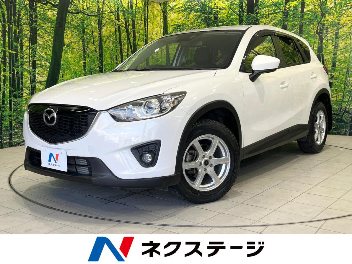 2013 Mazda CX-5 LDA-KE2AW (UW-6a13f04332eb1)[3]