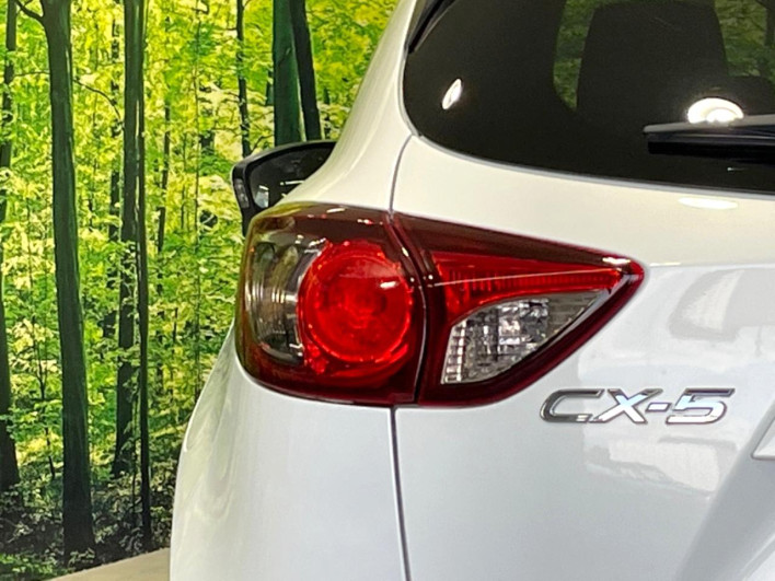 2013 Mazda CX-5 LDA-KE2AW (UW-6a13f04332eb1)[16]