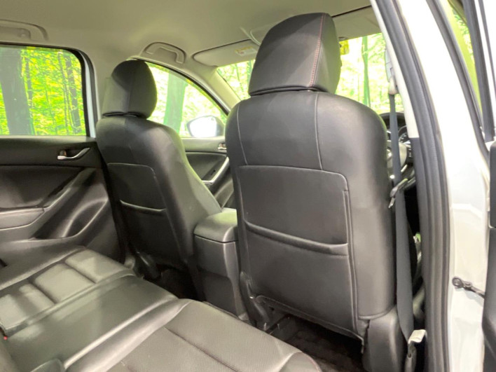 2013 Mazda CX-5 LDA-KE2AW (UW-6a13f04332eb1)[21]