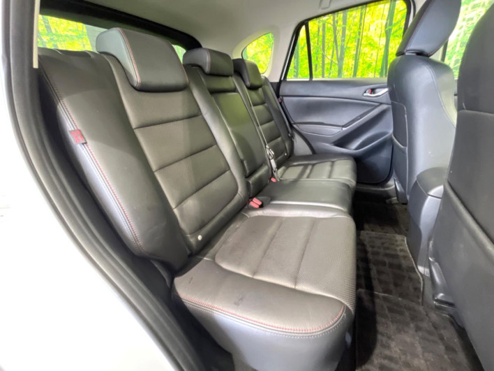 2013 Mazda CX-5 LDA-KE2AW (UW-6a13f04332eb1)[23]