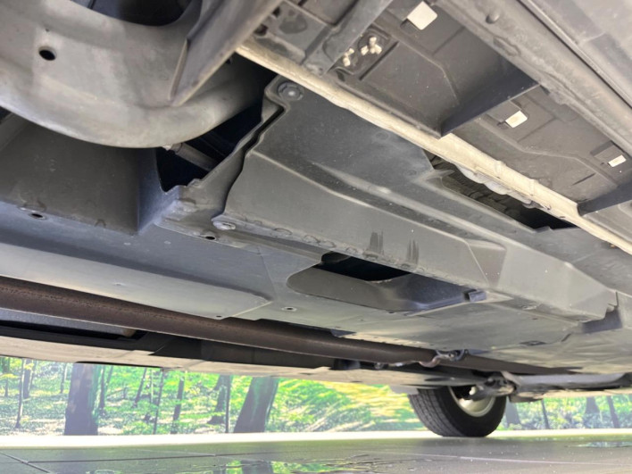 2013 Mazda CX-5 LDA-KE2AW (UW-6a13f04332eb1)[13]