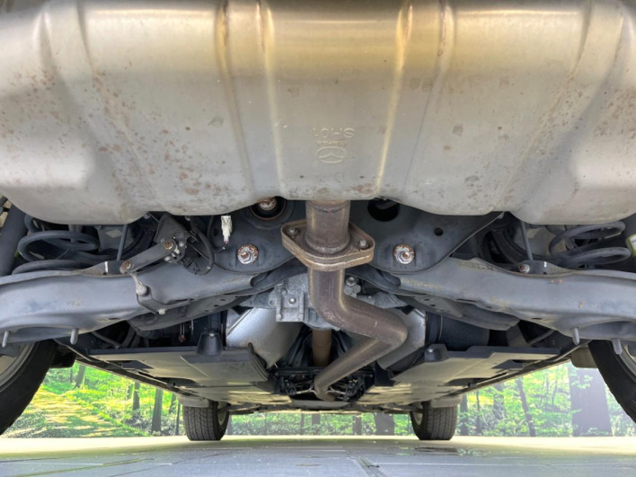 2013 Mazda CX-5 LDA-KE2AW (UW-6a13f04332eb1)[11]