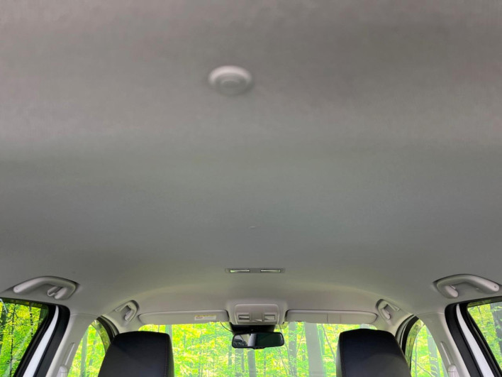 2013 Mazda CX-5 LDA-KE2AW (UW-6a13f04332eb1)[17]