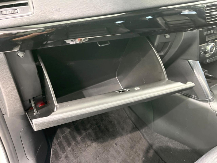 2013 Mazda CX-5 LDA-KE2AW (UW-6a13f04332eb1)[9]