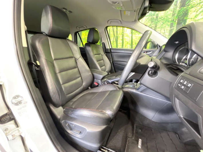 2013 Mazda CX-5 LDA-KE2AW (UW-6a13f04332eb1)[24]