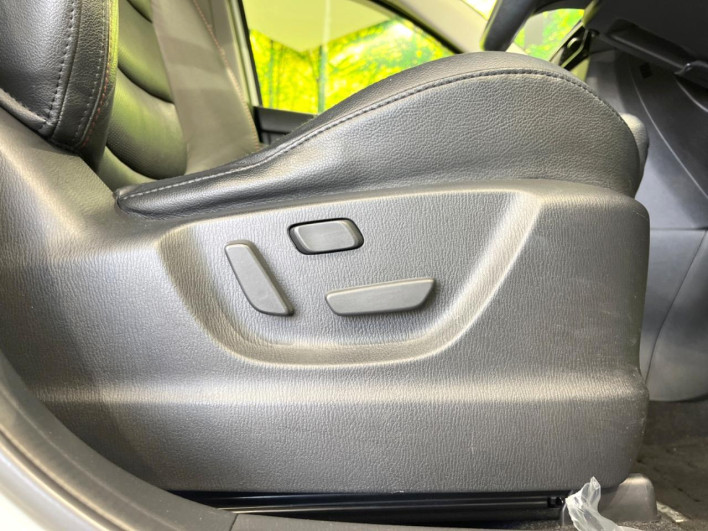 2013 Mazda CX-5 LDA-KE2AW (UW-6a13f04332eb1)[26]