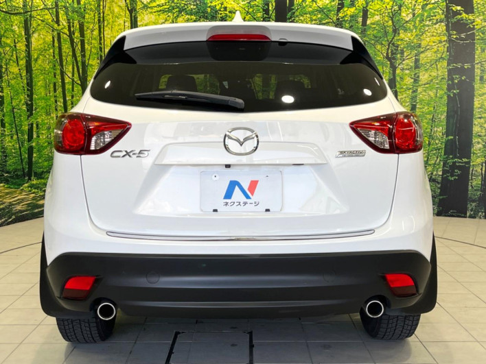 2013 Mazda CX-5 LDA-KE2AW (UW-6a13f04332eb1)[14]