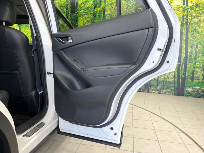 2013 Mazda CX-5 LDA-KE2AW (UW-6a13f04332eb1)[6]
