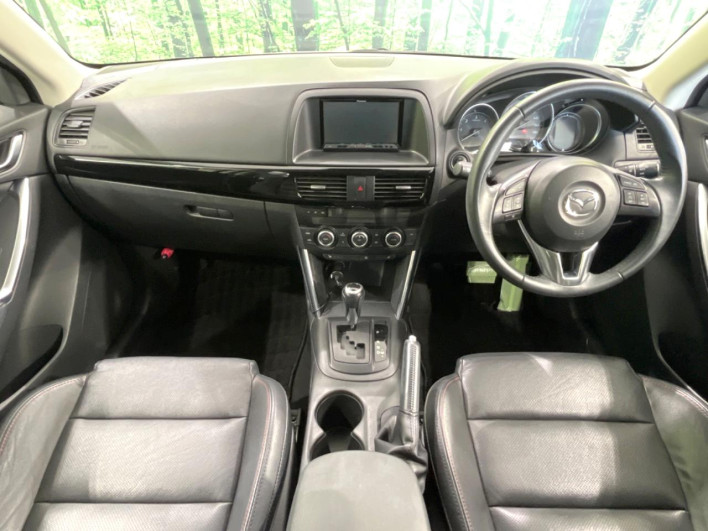 2013 Mazda CX-5 LDA-KE2AW (UW-6a13f04332eb1)[27]