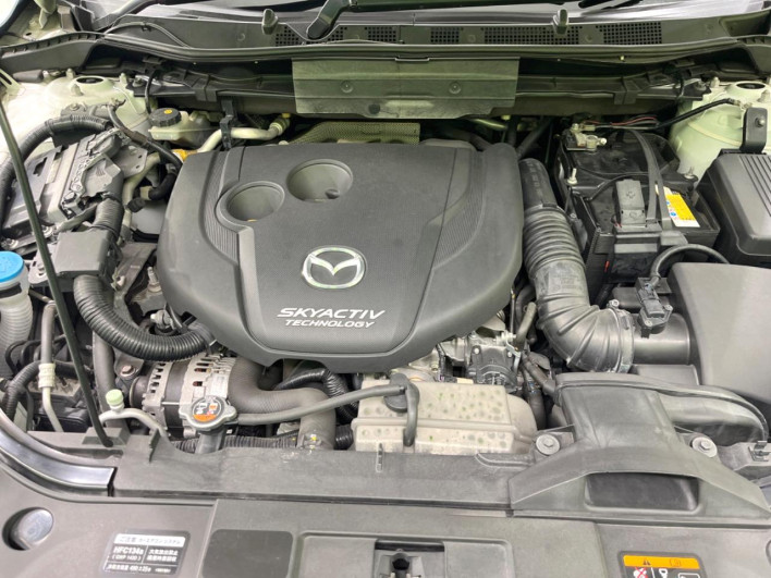 2013 Mazda CX-5 LDA-KE2AW (UW-6a13f04332eb1)[4]