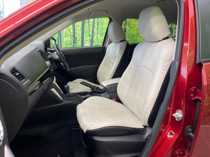 2013 Mazda CX-5 LDA-KE2FW (UW-6a13f043906a7)[11]