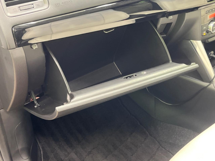2013 Mazda CX-5 LDA-KE2FW (UW-6a13f043906a7)[10]