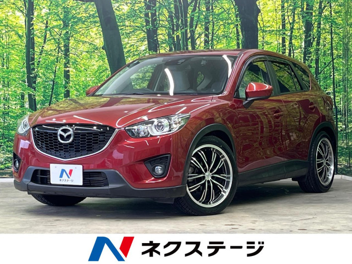 2013 Mazda CX-5 LDA-KE2FW (UW-6a13f043906a7)[3]