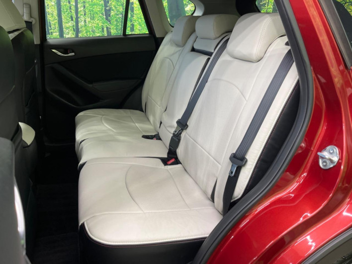 2013 Mazda CX-5 LDA-KE2FW (UW-6a13f043906a7)[12]