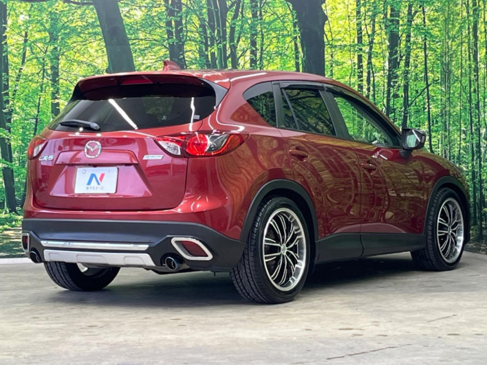2013 Mazda CX-5 LDA-KE2FW (UW-6a13f043906a7)[29]