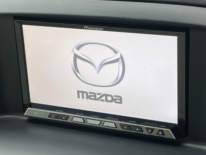 2013 Mazda CX-5 LDA-KE2FW (UW-6a13f043906a7)[4]