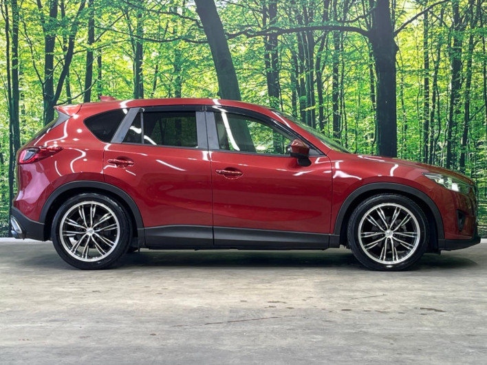 2013 Mazda CX-5 LDA-KE2FW (UW-6a13f043906a7)[28]