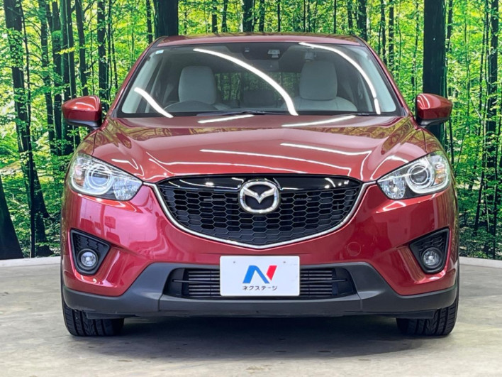 2013 Mazda CX-5 LDA-KE2FW (UW-6a13f043906a7)[25]