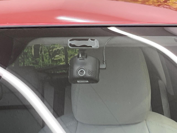 2013 Mazda CX-5 LDA-KE2FW (UW-6a13f043906a7)[7]