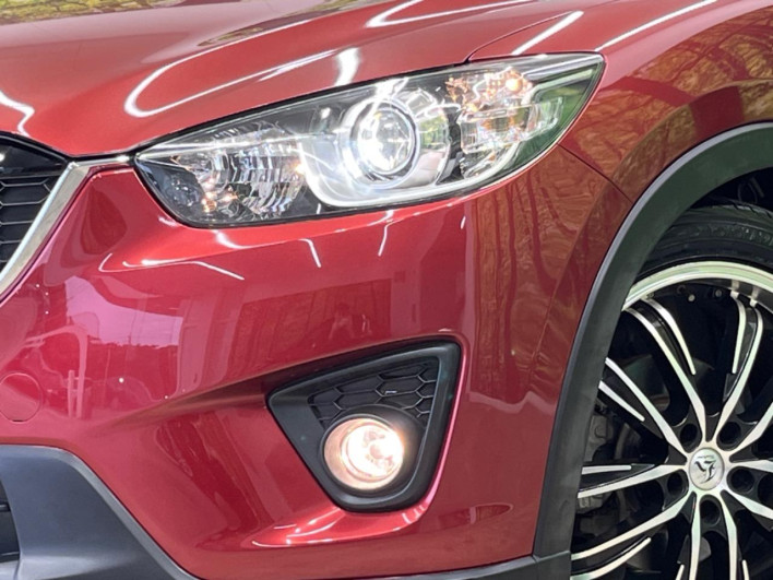 2013 Mazda CX-5 LDA-KE2FW (UW-6a13f043906a7)[20]