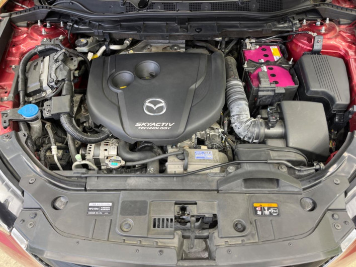 2013 Mazda CX-5 LDA-KE2FW (UW-6a13f043906a7)[8]
