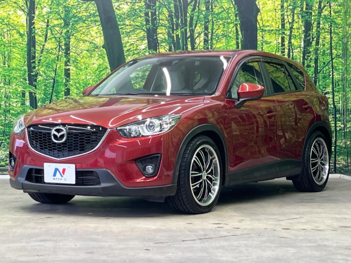 2013 Mazda CX-5 LDA-KE2FW (UW-6a13f043906a7)[24]